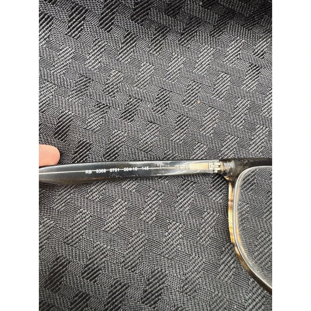 Ray-Ban rayban frames